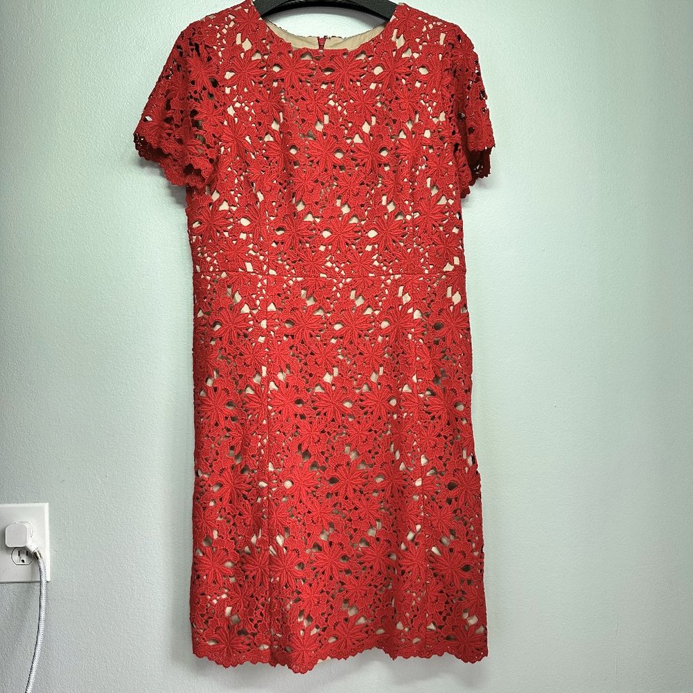 Talbots Women's Sheath Dress